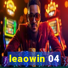 leaowin 04